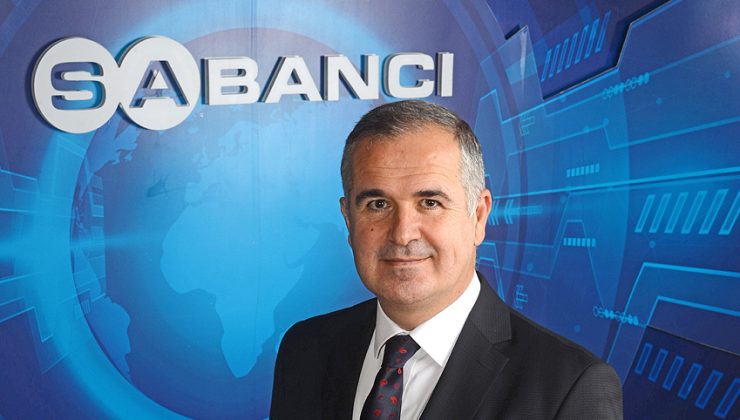 Sabancı, 8 şirketiyle CDP Küresel Liderler listesinde