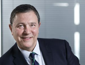 Global Yatırım Holding, 2024 finansal sonuçlarını açıkladı