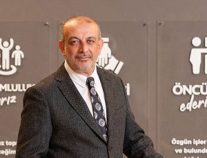 Sektör lideri Kalekim 2024 yılını 990 milyon TL’lik net kârla kapattı