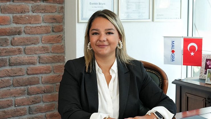 İstihdamı koruma için KOSGEB’den 7,47 milyon TL’ye kadar destek