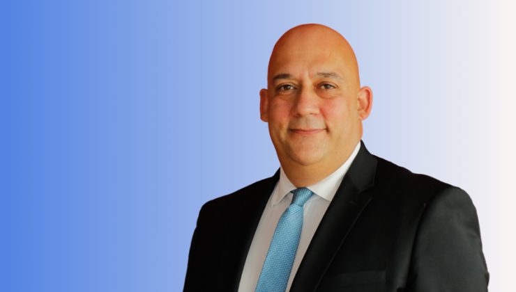 QNB Sigorta’da üst düzey atama