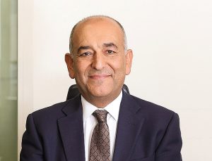 ŞOK Marketler yatırımlarıyla 2024 yılında da büyümesini sürdürdü