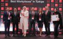 Fuzul Türkiye’nin En İyi İşverenleri™ listesinde