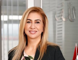 Perakende sektöründe güvenli ve sürdürülebilir büyümeye rehberlik ediyor