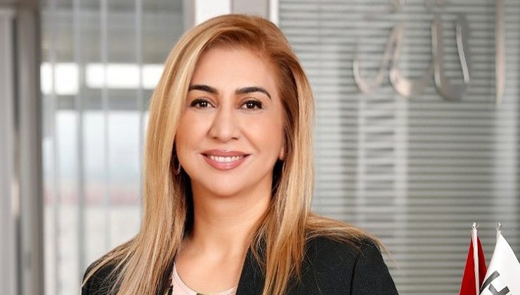Perakende sektöründe güvenli ve sürdürülebilir büyümeye rehberlik ediyor