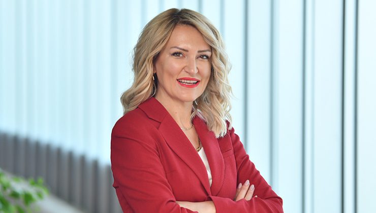 sahibinden.com ilk karbon nötr e-ticaret platformu oldu!