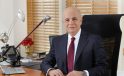 Ali Ülker Yönetim Kurulu Başkanlığını Mehmet Tütüncü’ye devretti