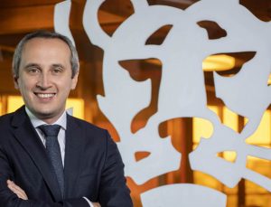 ING Türkiye’nin aktif büyüklüğü 228,3 milyar TL’ye ulaştı
