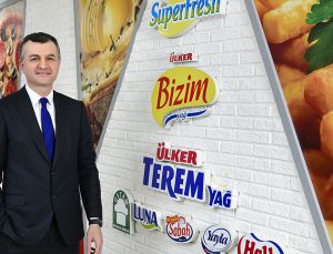Kerevitaş’ın sürdürülebilir ve kârlı büyümesi devam etti