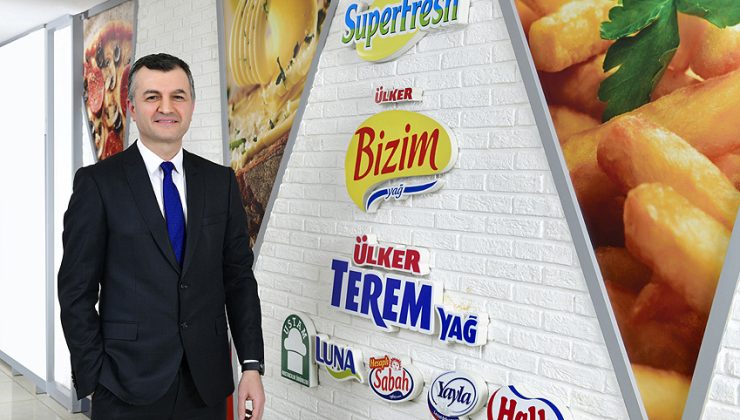 Kerevitaş’ın sürdürülebilir ve kârlı büyümesi devam etti
