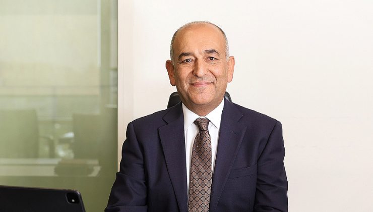 ŞOK Marketler 2025 yılının ilk çeyreğinde büyümesini sürdürdü