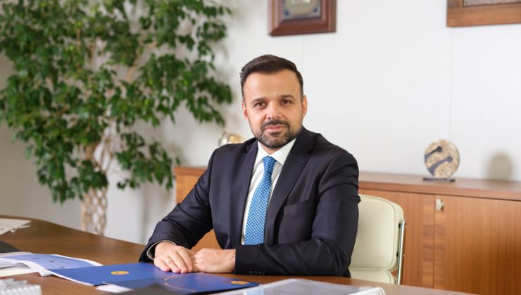 Turkcell’den 2025’e güçlü başlangıç