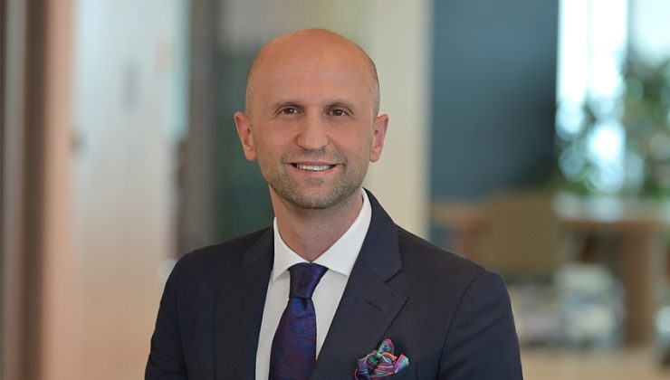 Akbank, KOBİ’lerle yeşil dönüşüm için güç birliği yapıyor