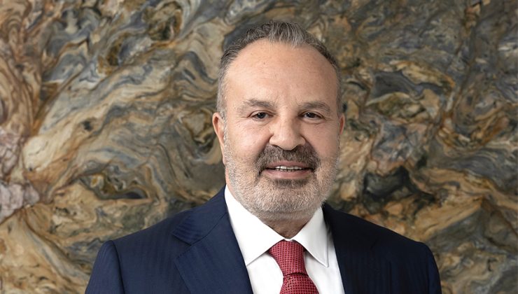 Aksa Enerji ve Africa Finance Corporation’dan tarihi iş birliği