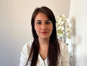 Bilyoner’in yeni CPCO’su Başak Küçükyazıcı Seçki oldu