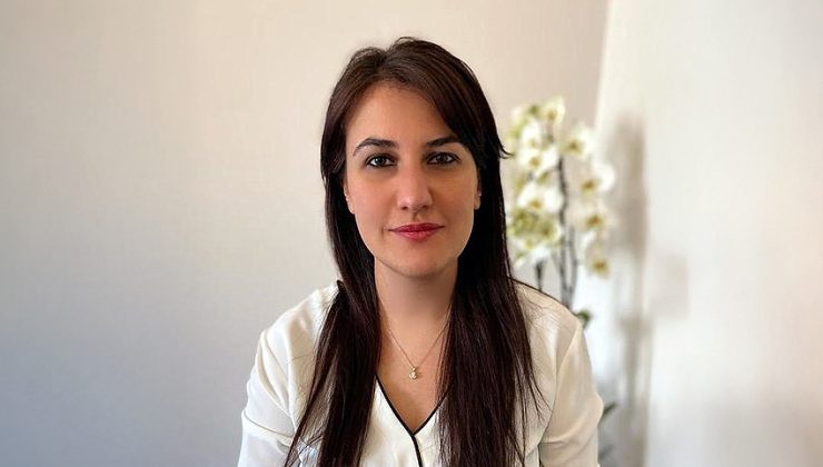 Bilyoner’in yeni CPCO’su Başak Küçükyazıcı Seçki oldu