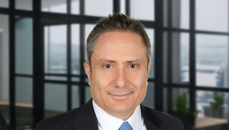 BNP Paribas Cardif Türkiye’de atama