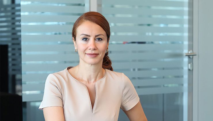 Petlas karbon ayak izini %16,4 azalttı