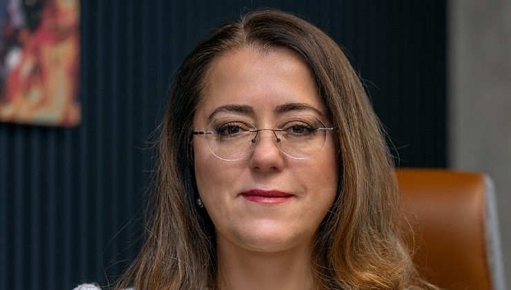 Fintekler KOBİ ekonomisine güç katıyor