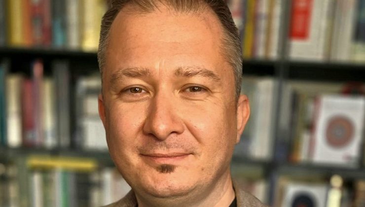 Hürmüz Boğazı’nın kapatılması Türkiye’de enflasyonla mücadeleyi zorlaştırabilir
