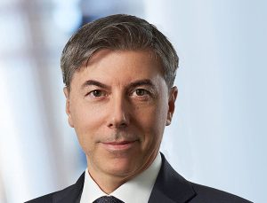 İzocam, İSO 500’de bu yıl da yerini aldı!