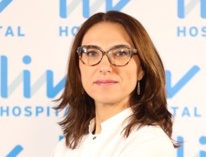 Kene kaynaklı hastalıklar artmaya başladı