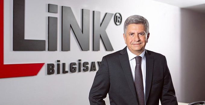 Savunma sektöründe dev iş birliği