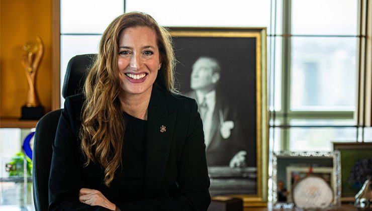 QNB Sigorta “Yenilikçiler İçin En İyi 50 İş Yeri” listesinde