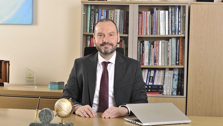 Sağlam Kart, Türkiye’nin En İyi İslami Kartı seçildi
