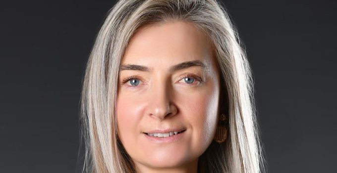 Yeni Siber Güvenlik Kanunu ile tehditler de fırsatlar da büyüyor