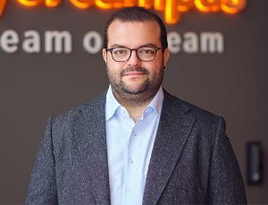 Trendyol, Dünya KOBİ Günü’nü kutluyor