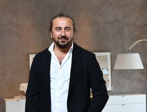 Yataş Grup, Türkiye’nin en değerli markaları arasında!