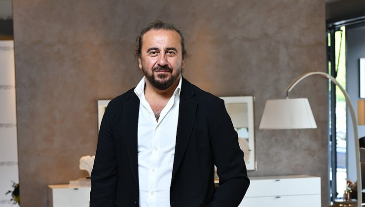 Yataş Grup, Türkiye’nin en değerli markaları arasında!