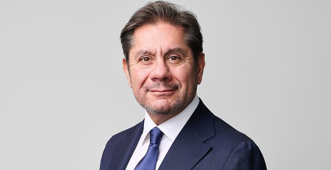 Akbank’tan yapay zekada sınırları aşan başarı