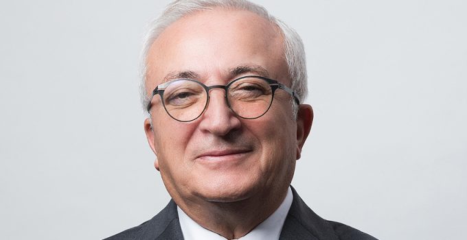 Aksa Doğalgaz 2024 Yılı Faaliyet Raporu ve Sürdürülebilirlik Raporunu yayınladı
