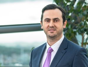 Albaraka Türk’ten katılım bankacılığı sektöründe bir ilk daha