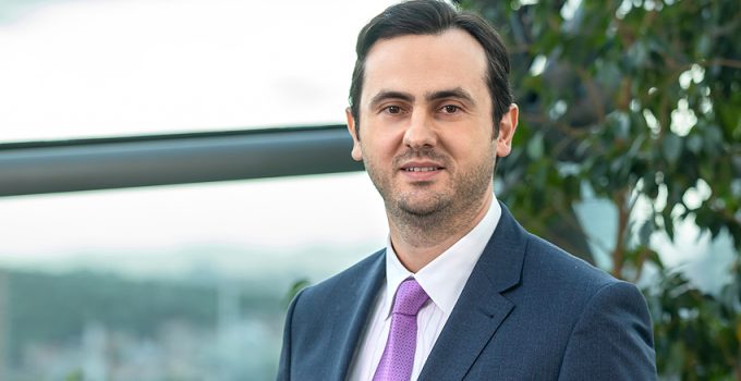 Albaraka Türk’ten katılım bankacılığı sektöründe bir ilk daha