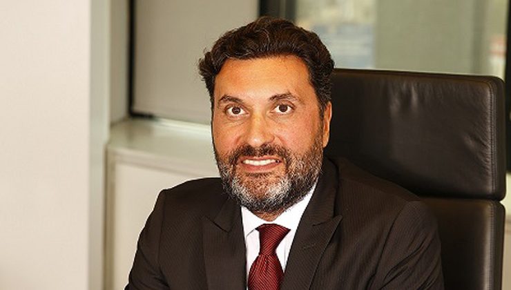 Allianz Trade çalışan deneyimi ve sosyal sorumlulukta örnek gösterildi
