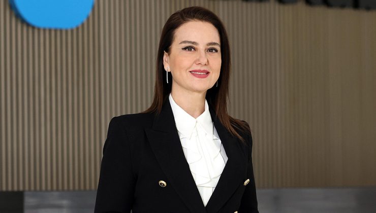 Anadolubank özel bankacılık hizmet ağını genişletiyor