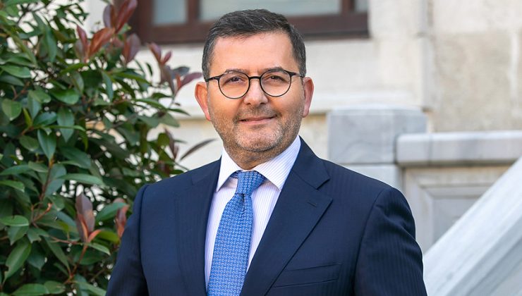 Katılım Emeklilik’ten yılın ilk yarısında güçlü performans