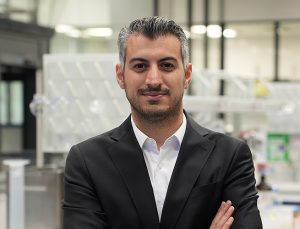 Balparmak “İSO İkinci 500” listesinde yerini aldı