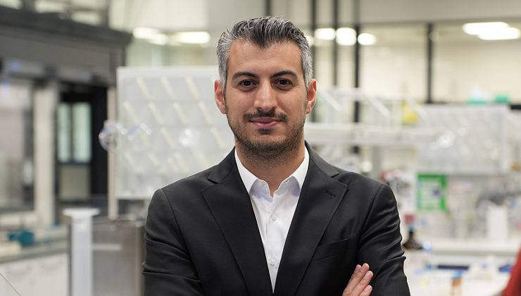 Balparmak “İSO İkinci 500” listesinde yerini aldı