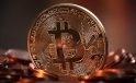 Kripto piyasası rekor kırdı: Bitcoin 118 bin doları aştı!