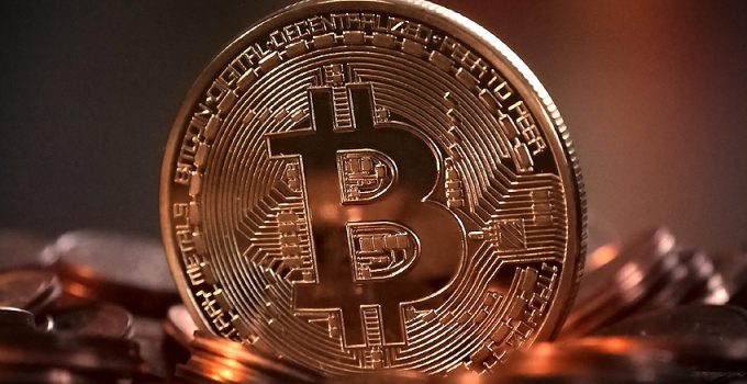 Kripto piyasası rekor kırdı: Bitcoin 118 bin doları aştı!