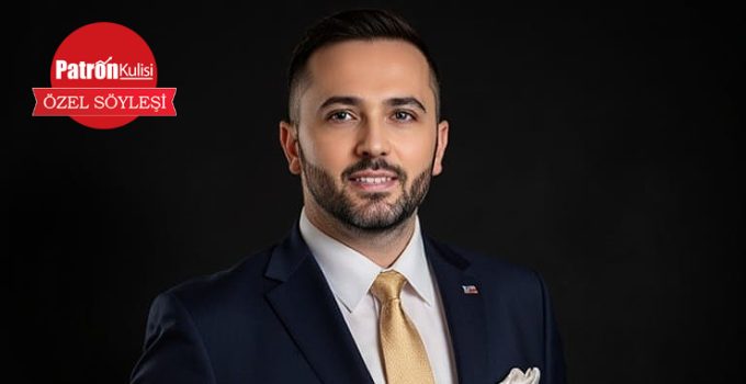 Türk hukukunu uluslararası platformlarda başarıyla temsil ediyor
