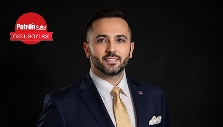 Türk hukukunu uluslararası platformlarda başarıyla temsil ediyor
