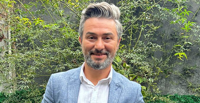 Her 100 TL’lik medya yatırımının 79 TL’si dijitale harcandı