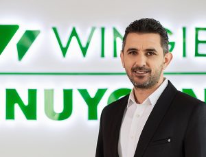 Araç kiralamak isteyenler için kritik tavsiyeler