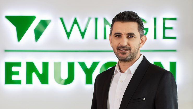 Araç kiralamak isteyenler için kritik tavsiyeler