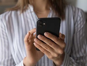 İş yerlerinde mobil güvenliği artırmak için 8 öneri